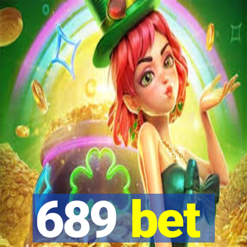 689 bet